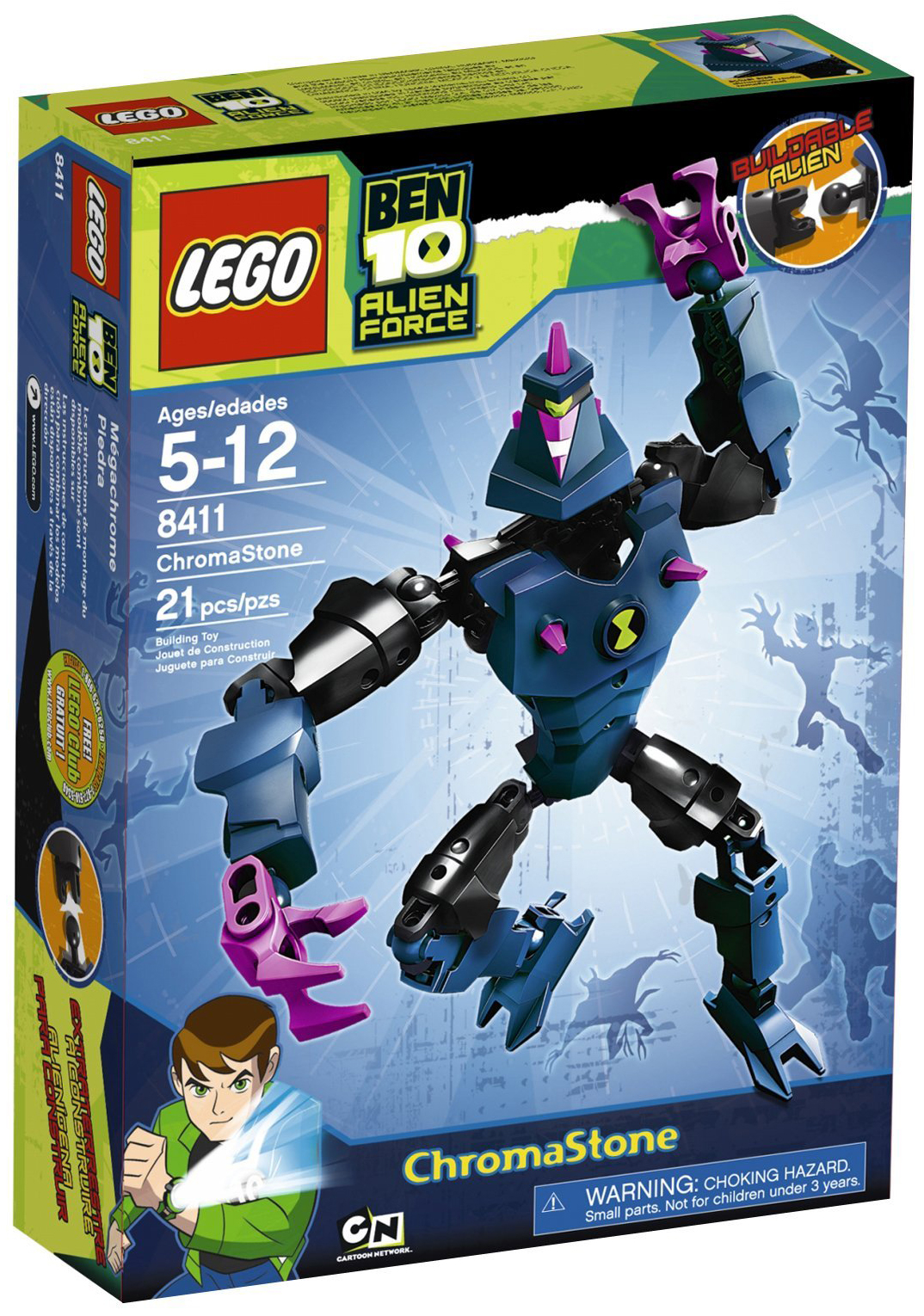 lego8411_box.jpg