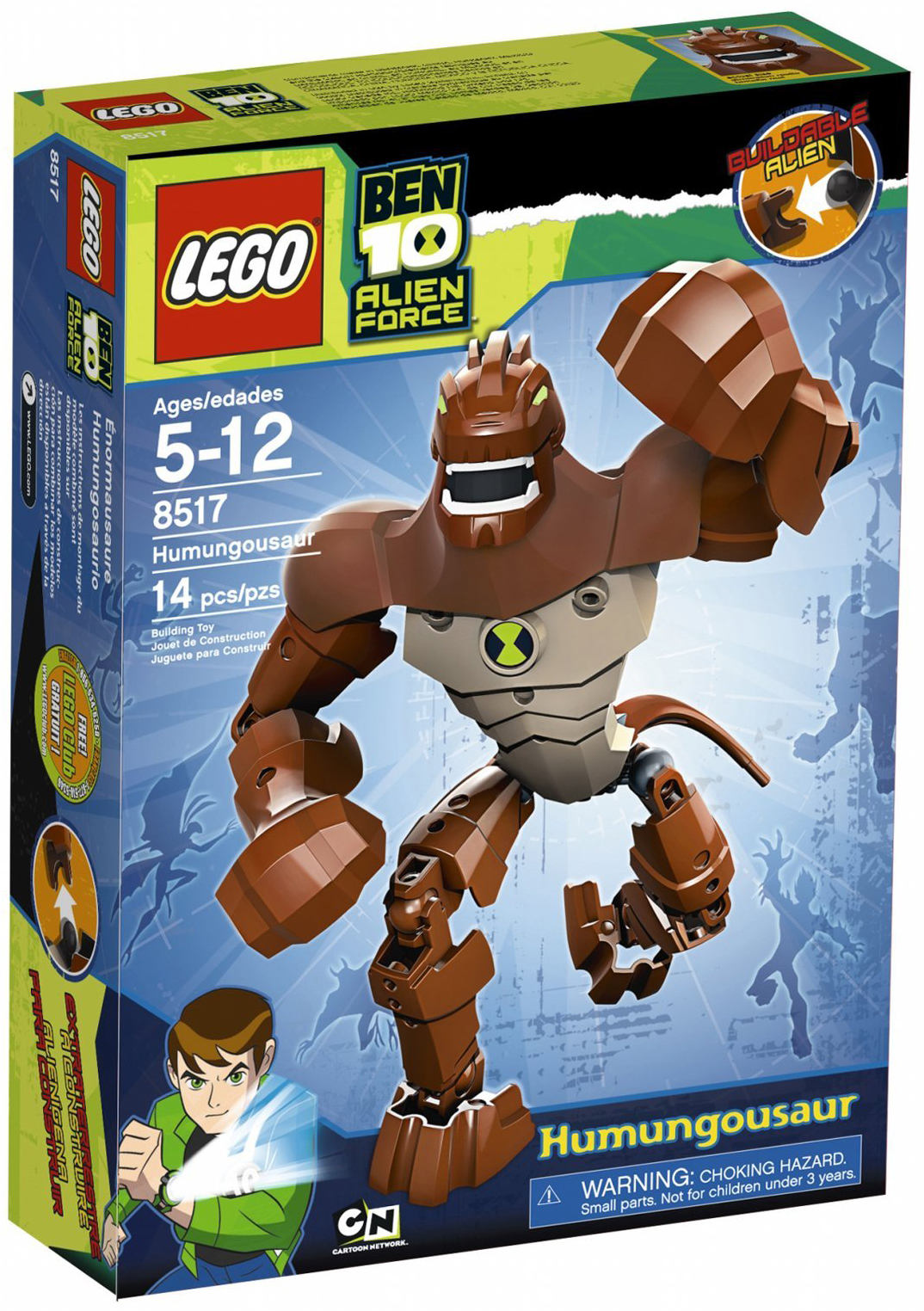 lego8517_box.jpg