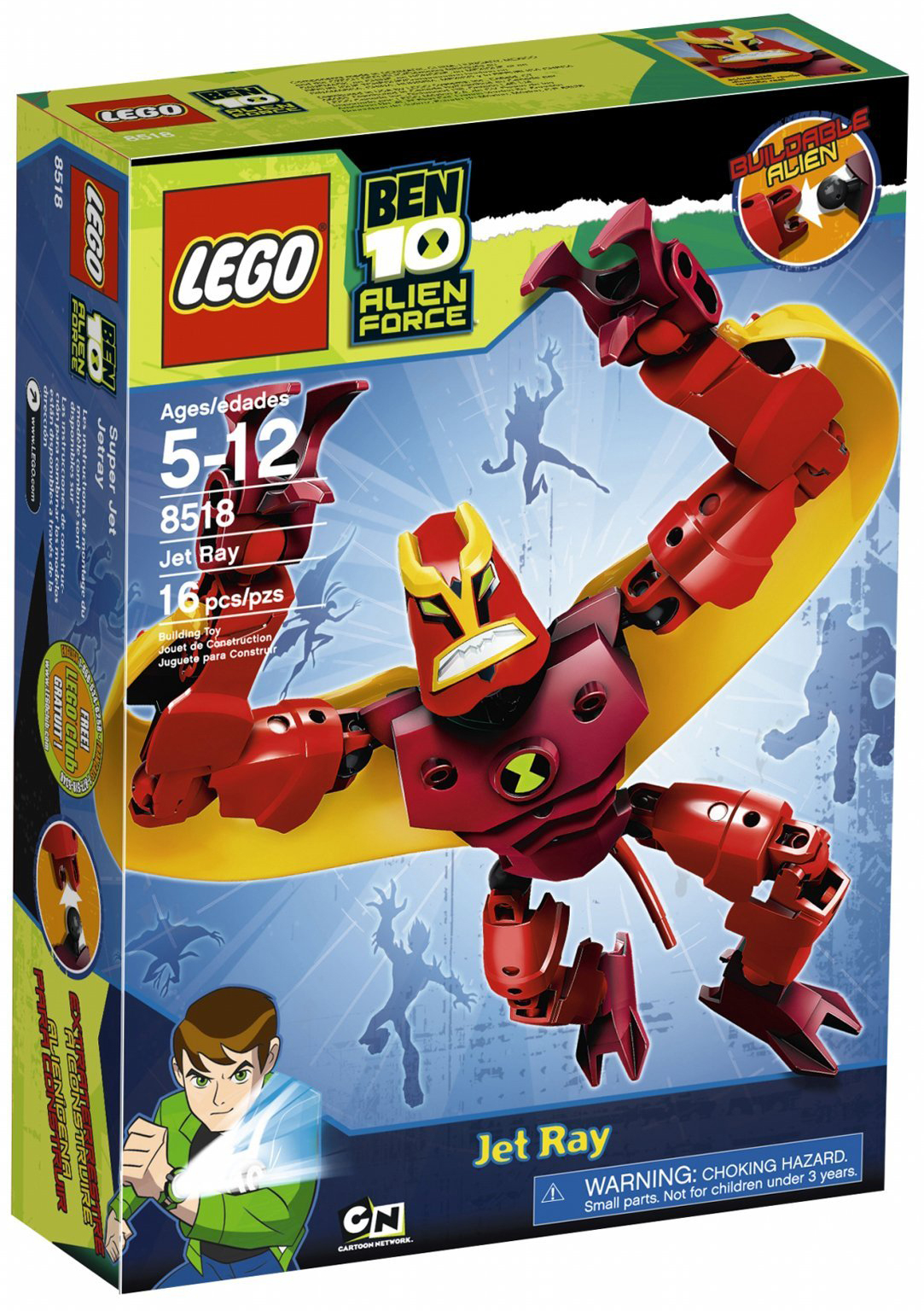 lego8518_box.jpg