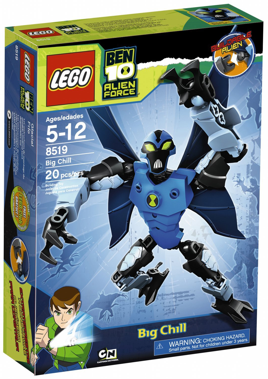 lego8519_box.jpg