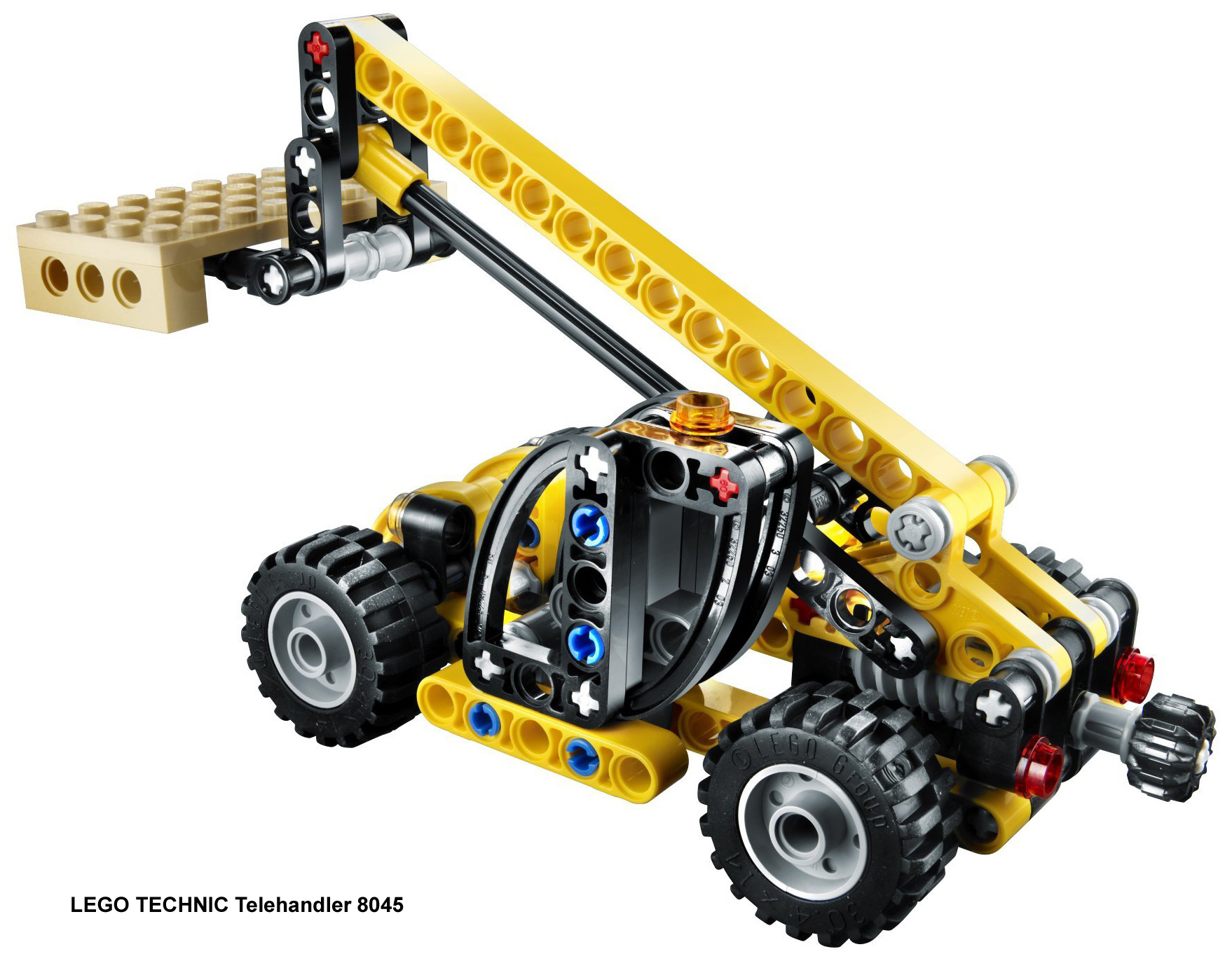 lego_8045_telehandler_2.jpg
