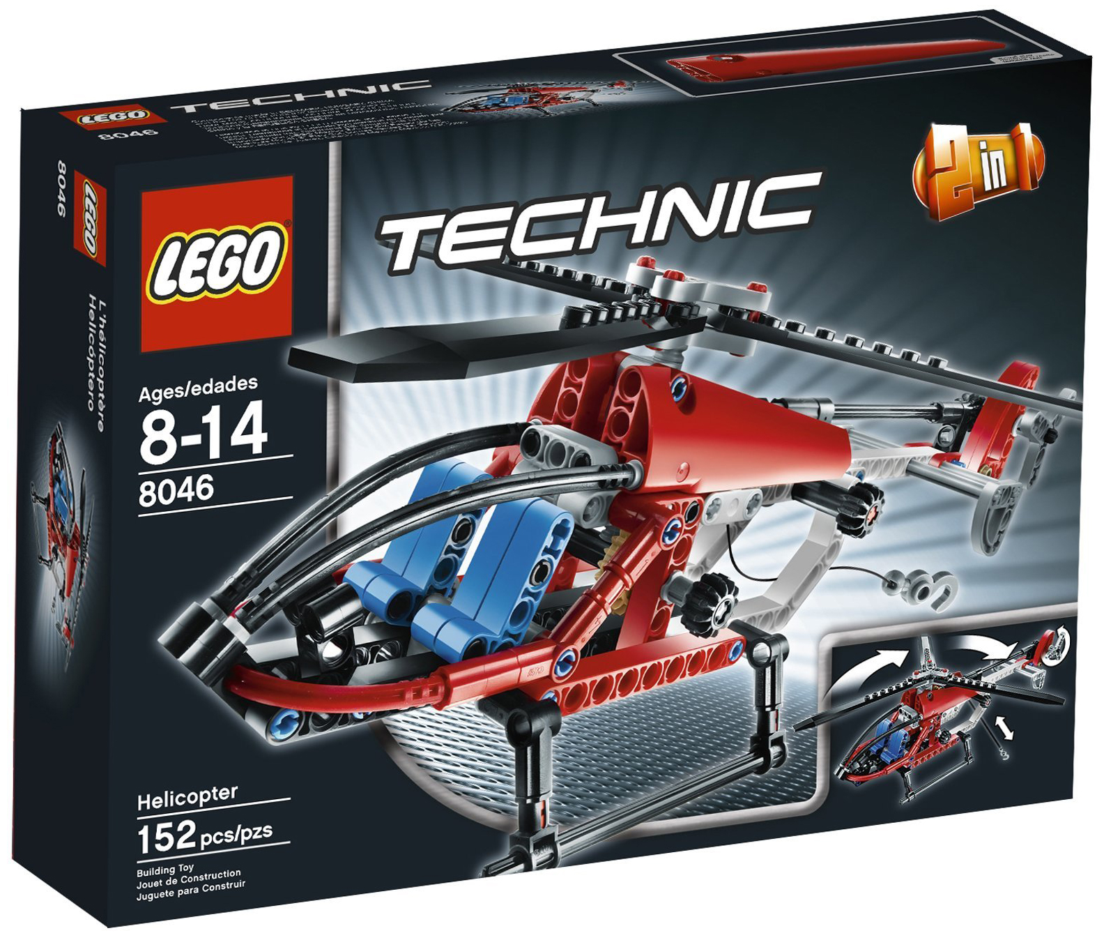 lego_8046_box.jpg