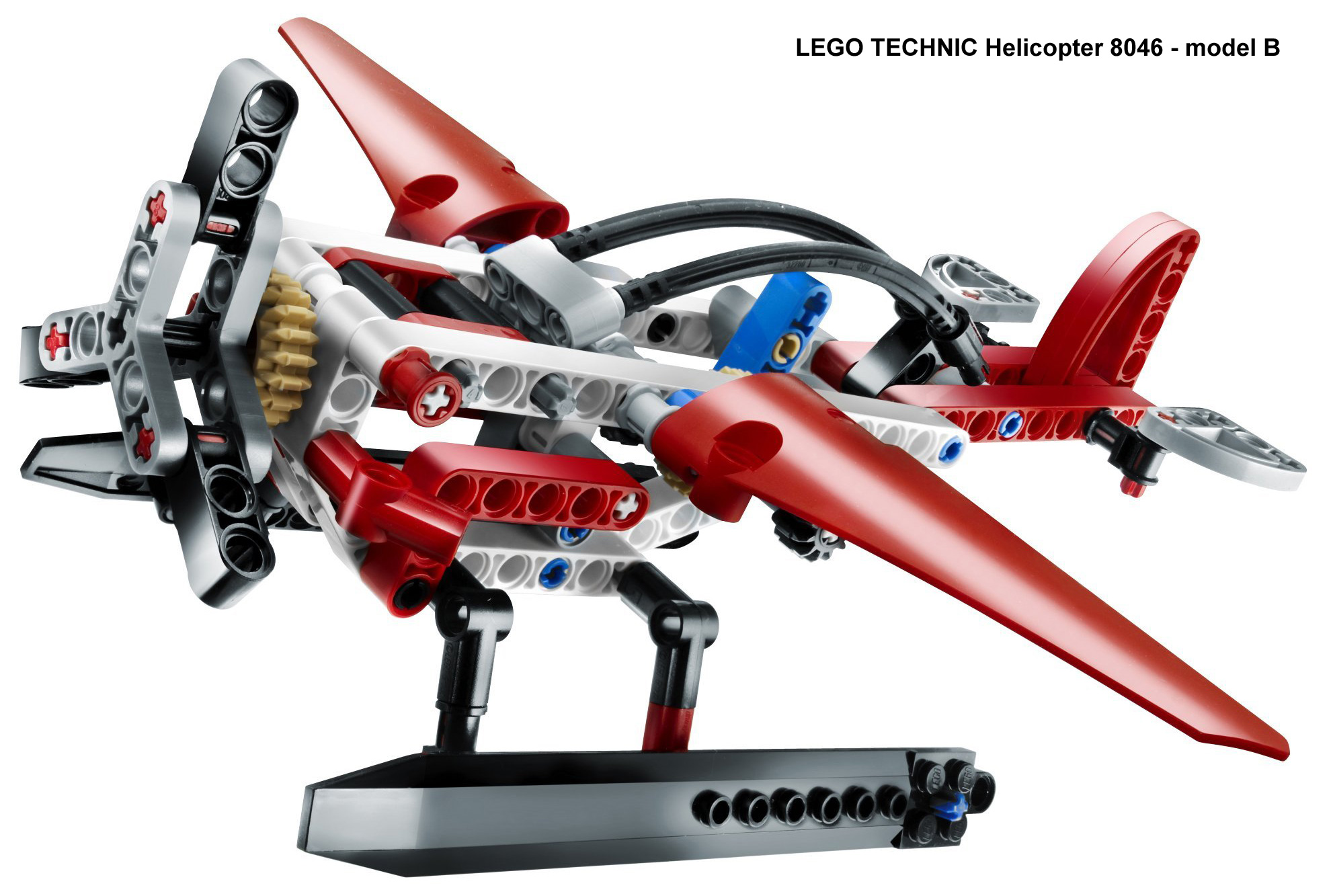 lego_8046_helicopter_b.jpg