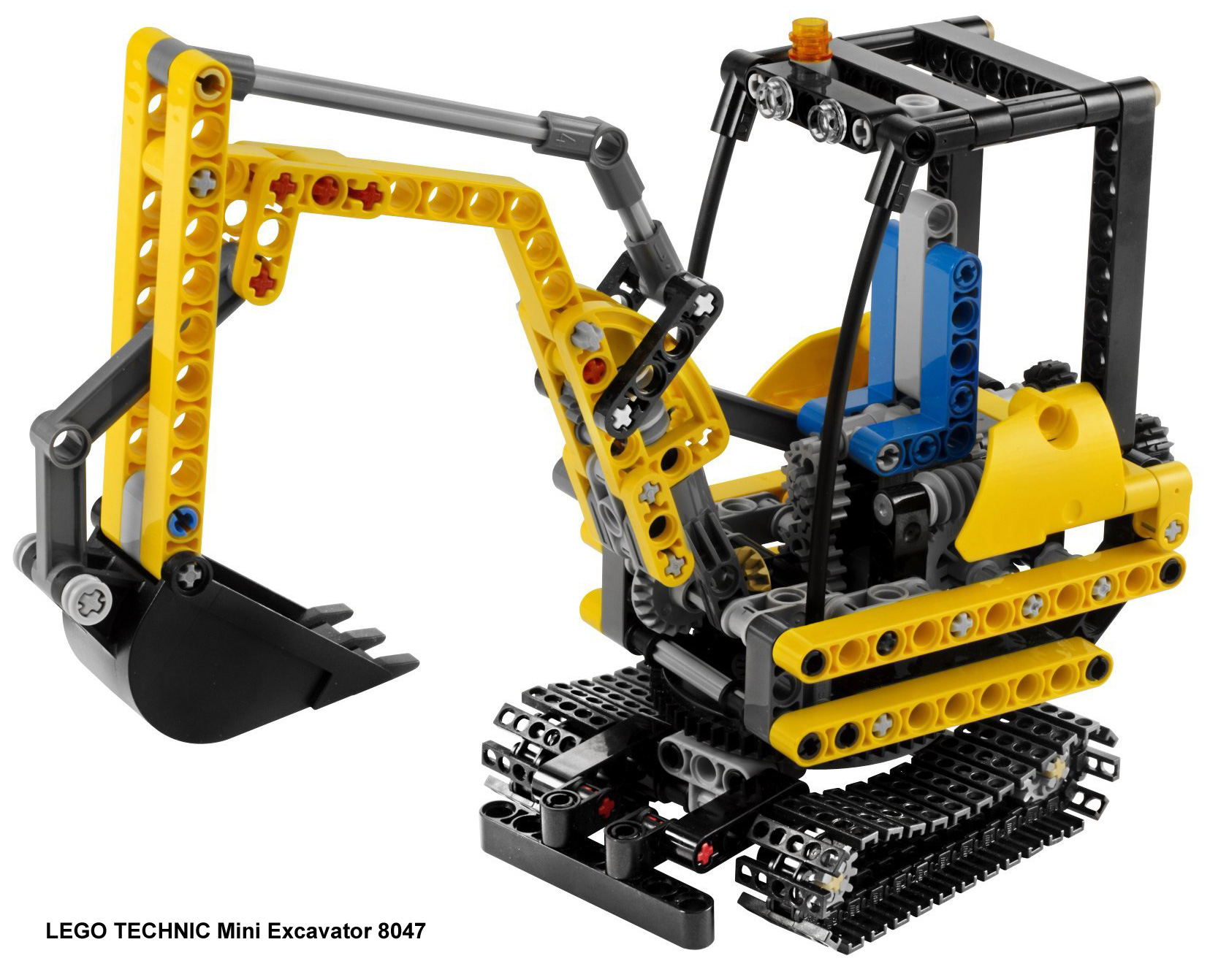 lego_8047_mini_excavator.jpg