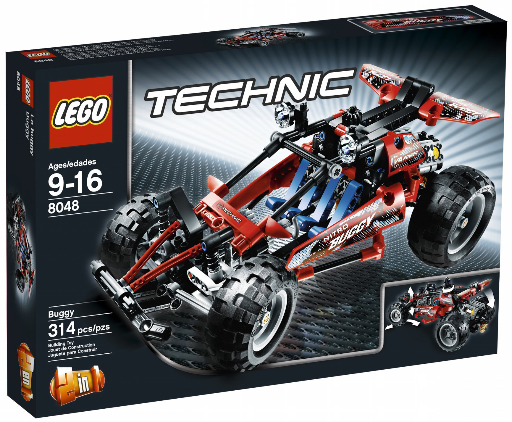 lego_8048_box.jpg
