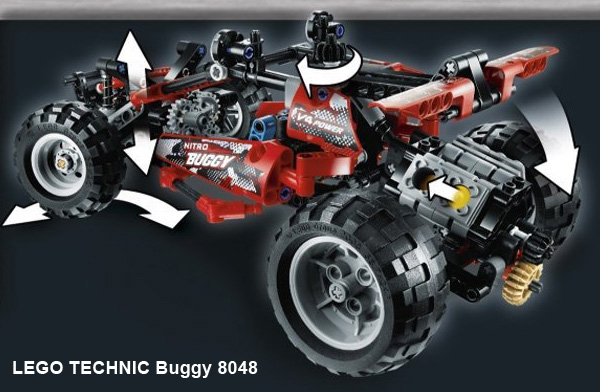 lego_8048_buggy_2.jpg