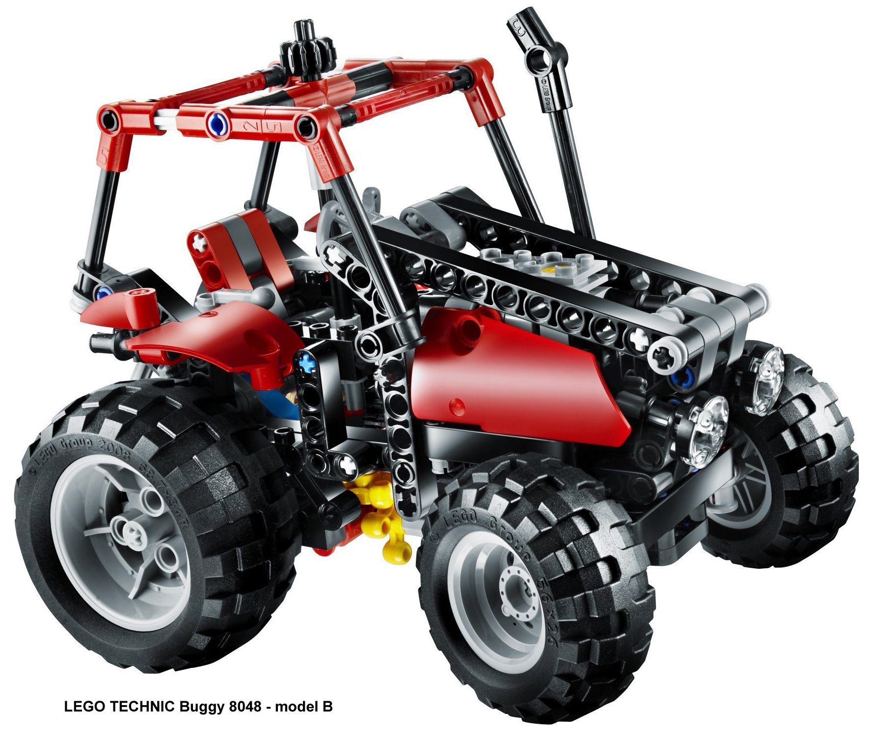 lego_8048_buggy_b.jpg