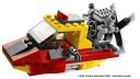 lego5866_2.jpg