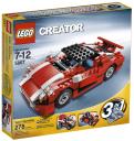 lego5867_box.jpg