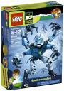 lego8409_box.jpg