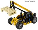 lego_8045_telehandler.jpg