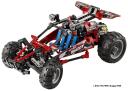 lego_8048_buggy.jpg