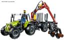 lego_8049_logloader.jpg