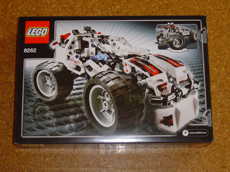 lego8262_02.jpg
