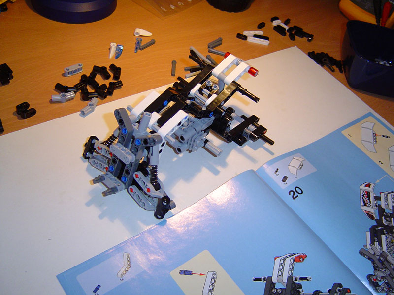 lego8262_05.jpg