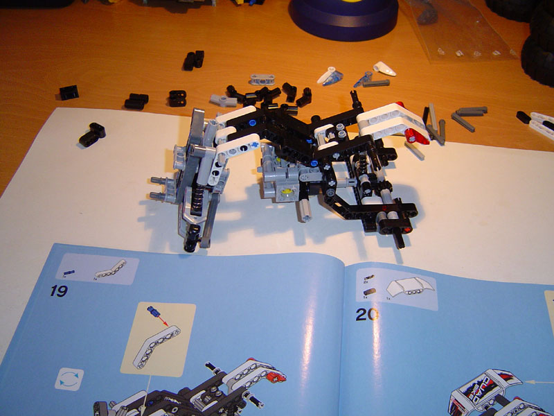 lego8262_06.jpg
