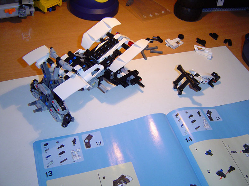 lego8262_07.jpg