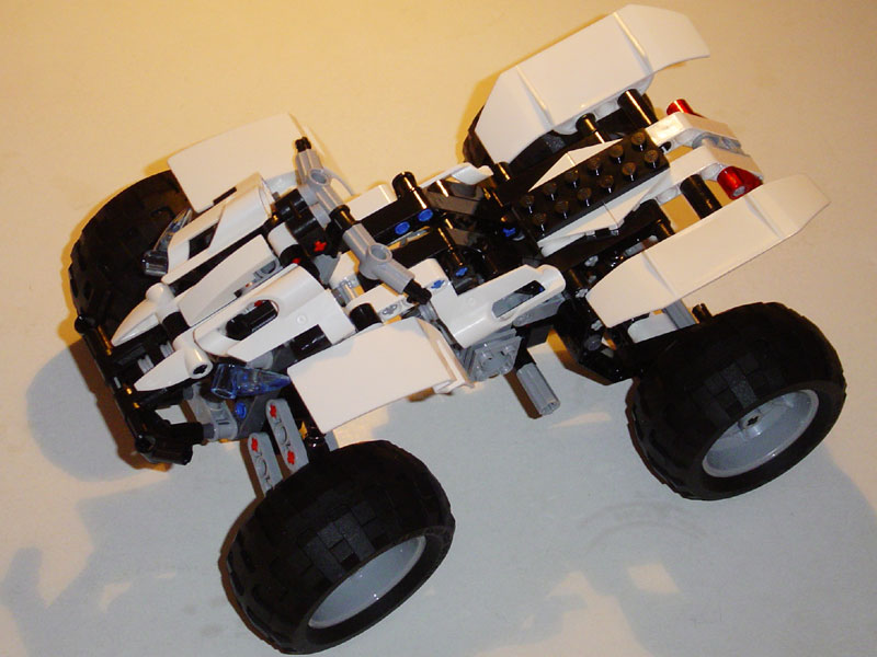 lego8262_09.jpg