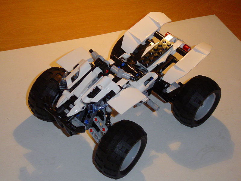 lego8262_10.jpg
