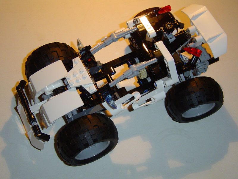 lego8262_b_01.jpg