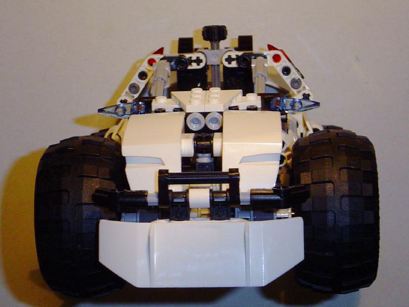 lego8262_b_07.jpg