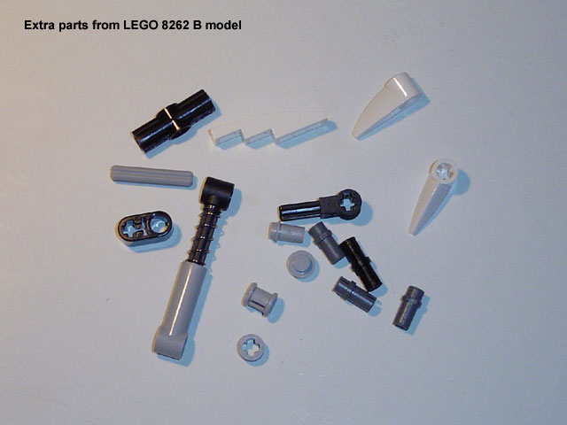 lego8262_b_08.jpg