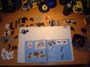 lego8262_04.jpg