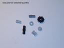 lego8262_08.jpg