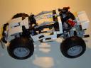 lego8262_b_02.jpg