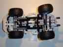 lego8262_b_03.jpg