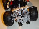 lego8262_b_04.jpg