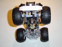 lego8262_b_06.jpg