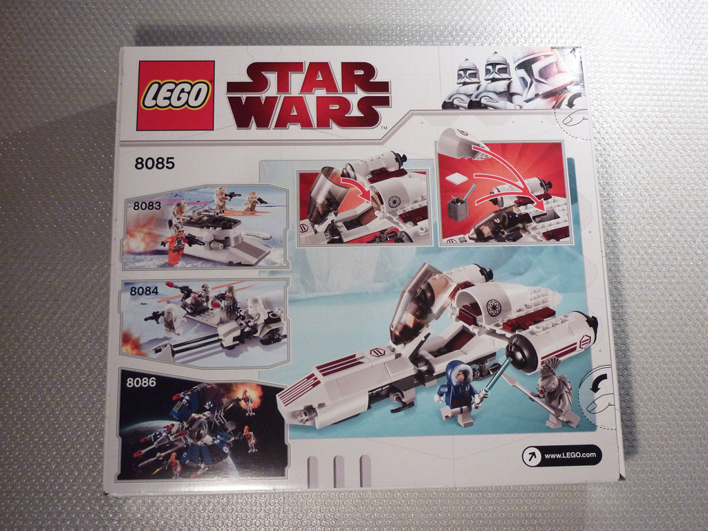 lego8085_02.jpg