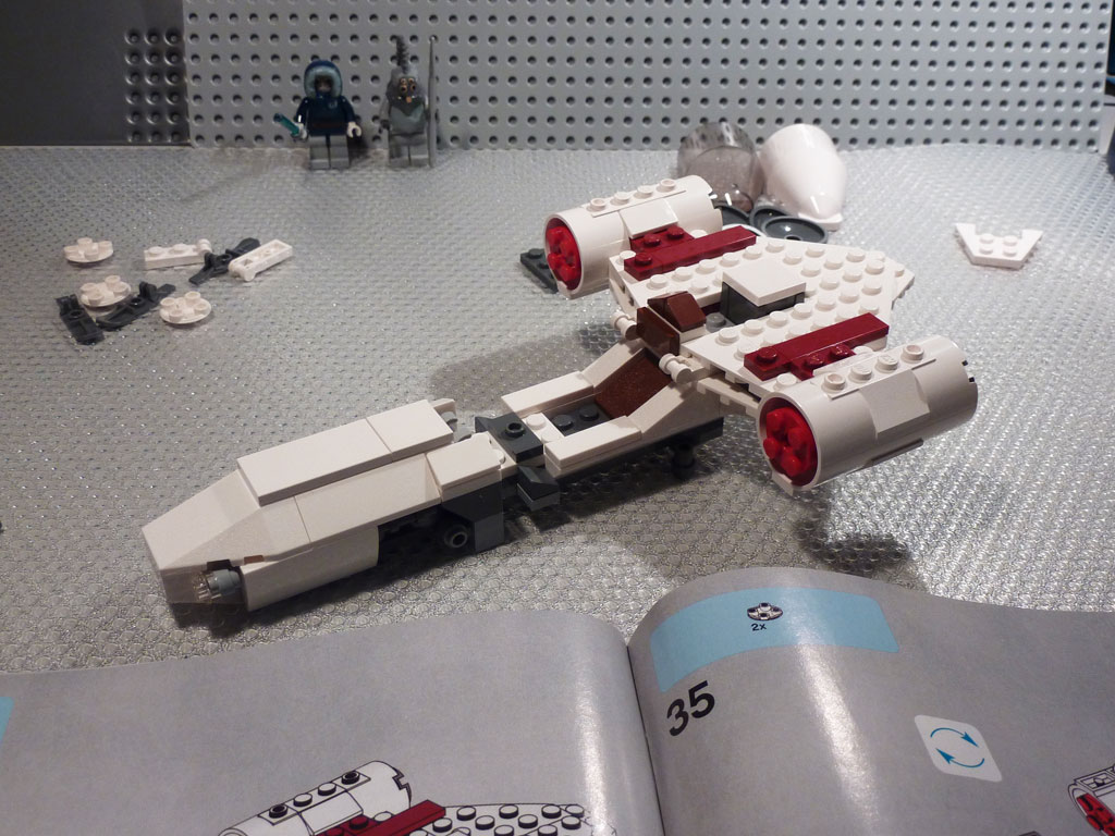 lego8085_11.jpg