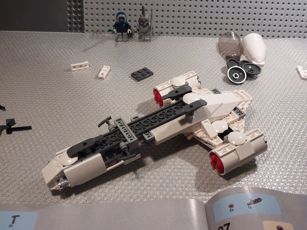 lego8085_12.jpg