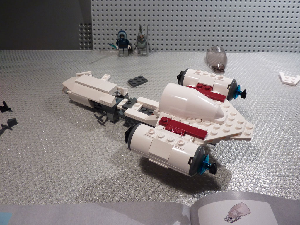 lego8085_14.jpg