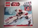 8085-FreecoSpeeder