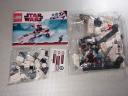 lego8085_03.jpg