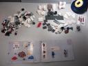 lego8085_05.jpg