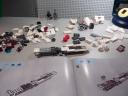 lego8085_07.jpg