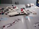 lego8085_08.jpg