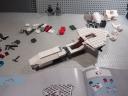 lego8085_10.jpg