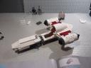 lego8085_13.jpg