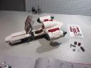 lego8085_15.jpg