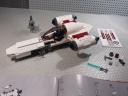 lego8085_16.jpg