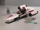 lego8085_17.jpg