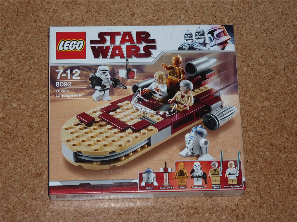 lego8092_01.jpg