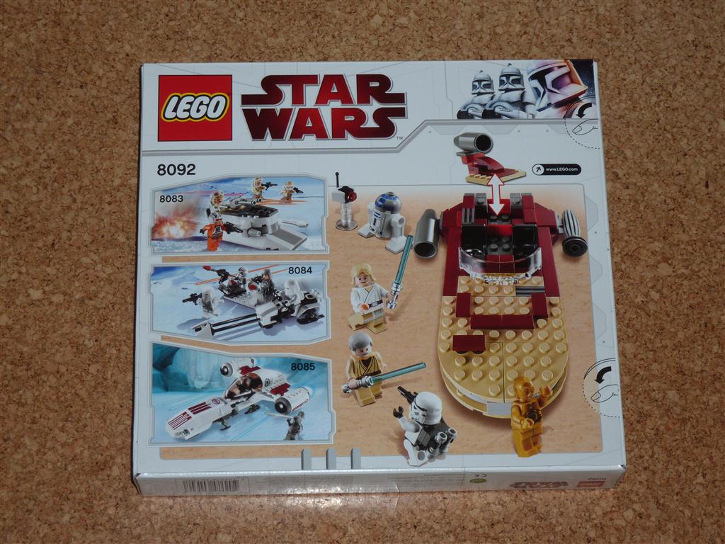 lego8092_02.jpg