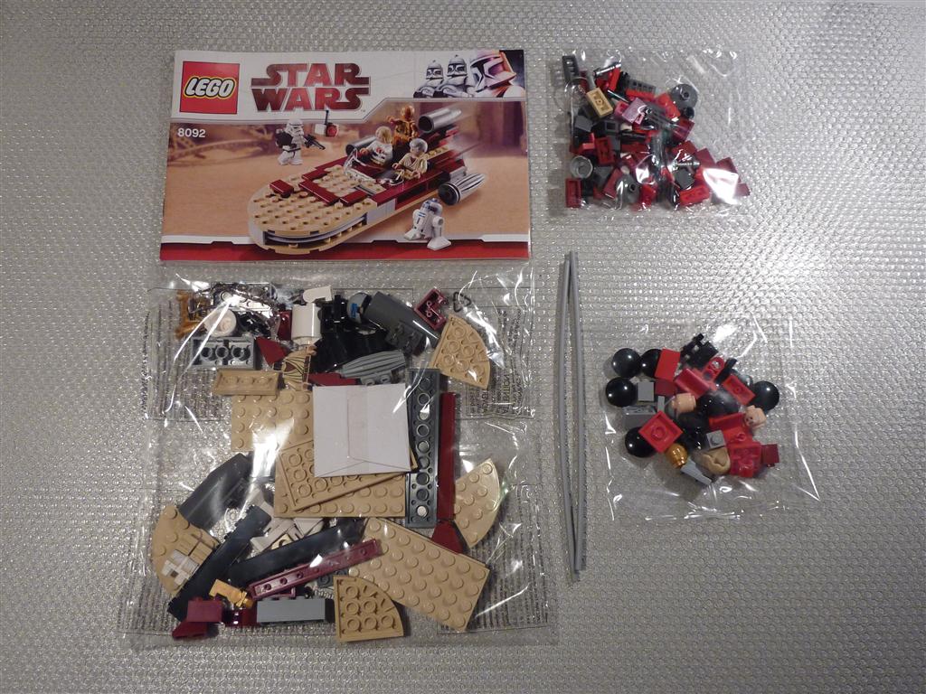 lego8092_03.jpg