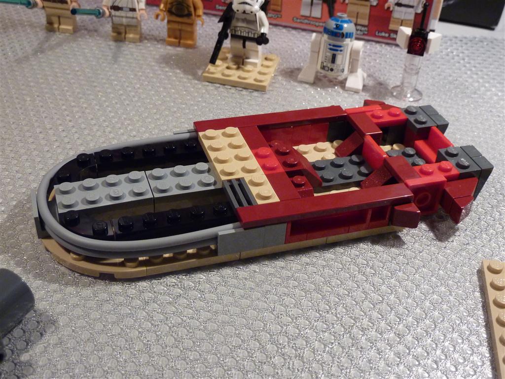 lego8092_09.jpg